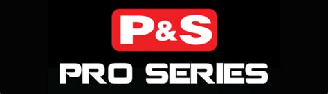 pro series p  detail products