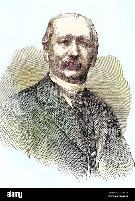 Robert Heinrich Ludwig Graf Von Der Goltz Juni Bis Juni