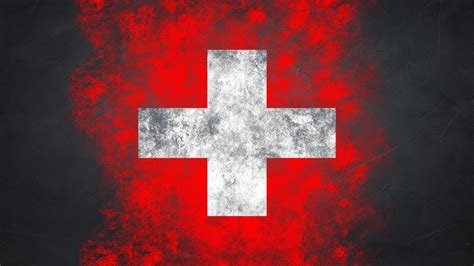 National Anthem Of Switzerland Swiss Psalm Hymne National De La Suisse Youtube