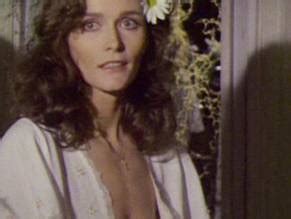 THE AMITYVILLE HORROR NUDE SCENES AZNude