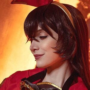 Mari Evans Leaked Nude Photos And Videos