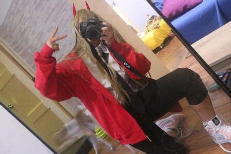 Online Succubus Leaked Nude Photos And Videos