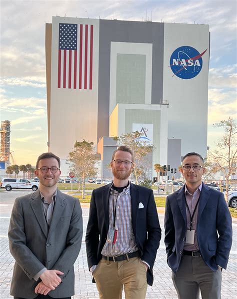 llnl telescope prototype launched  iss mirage news