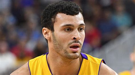 Larry Nance Jr