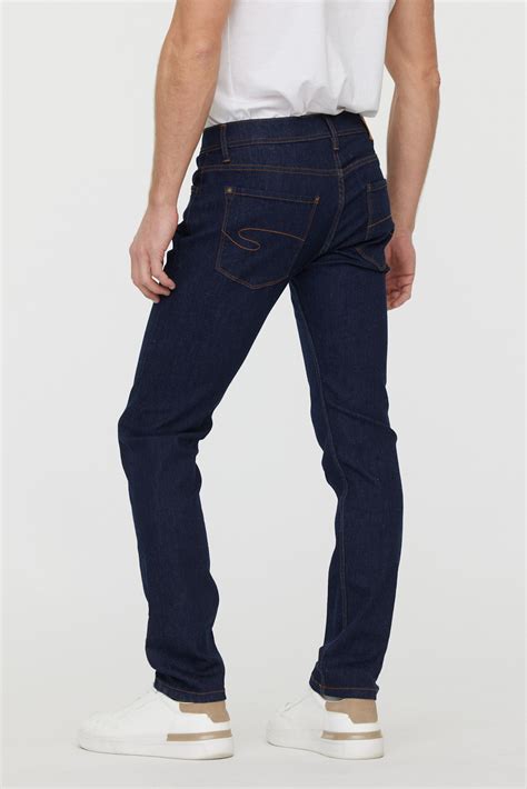 Jean Lc Eco Brut Leecooper Leecooper