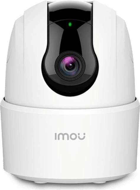 IMOU RANGER 2C 4MP Wi Fi IP Kamera IPC TA42P