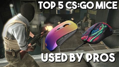 Top 10 Csgo Best Viewmodel Settings Used By Pros Gamers Decide