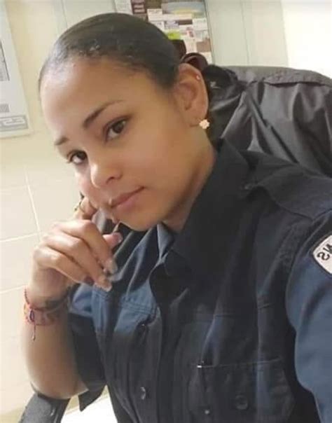 MS city mourning death of beloved rooster, arrest made for his murder