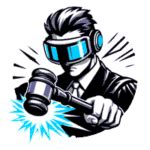 Best Passthrough VR Porn Sites 2025 Aka MR AR Porn