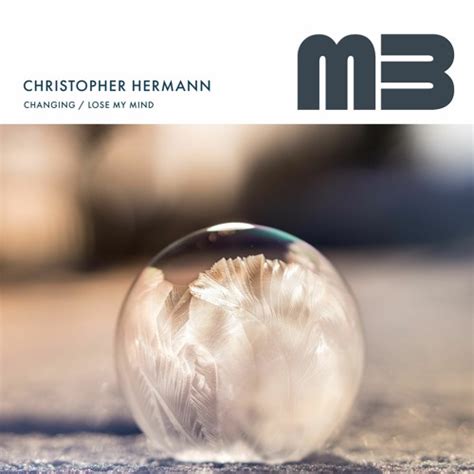 Stream Melodic Beats Music Listen To Christopher Hermann Changing