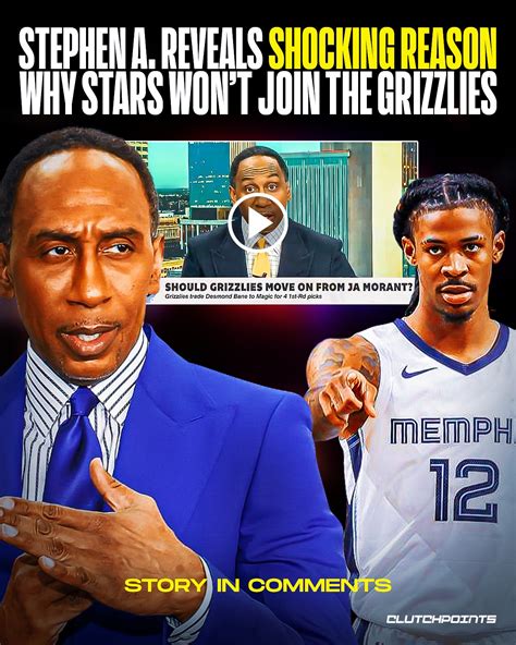 Trending Now | Facebook