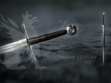 dark sword wallpapers wallpaper cave