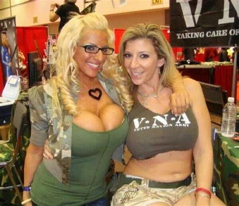 Mix IMG 20150112 000158 Porn Pic