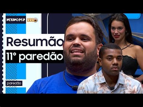 Enquete Bbb Votalhada Atualizada Indica Quem Sai E Quem Fica No