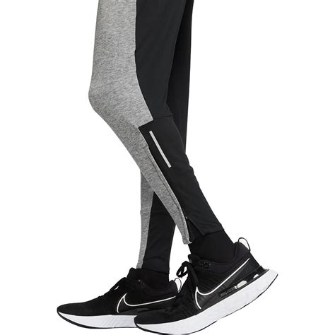 Nike Therma Fit Run Division Phenom Elite Pant Mens Clothing