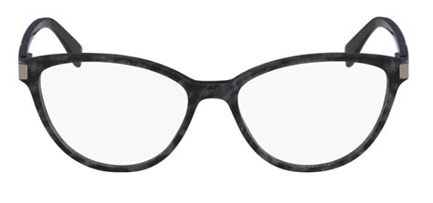 5 Best Glasses for a Heart-Shaped Face