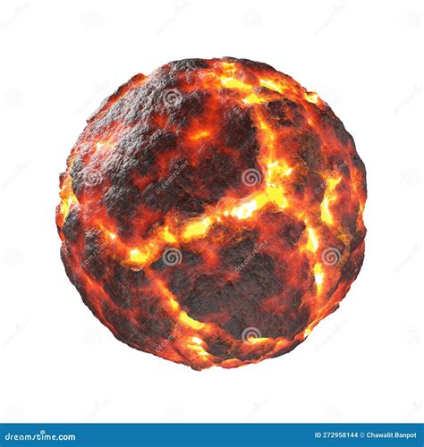 The Rock Which Is Made Up Of Molten Magma Is 4