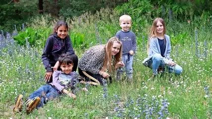 Mehr Vielfalt Der Bl Hwiesen In Borkheide Durch Regelm Iges M Hen