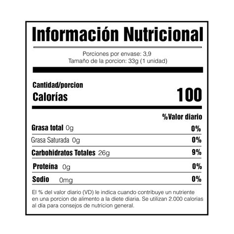 Comprar Higos Brenes Azucarados 130g Walmart Costa Rica