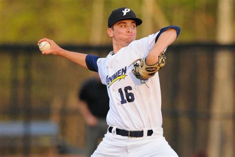 SNHU Baseball Goes Viral | Penmen Press