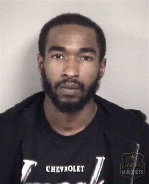 cabarrus county arrest lookup 2