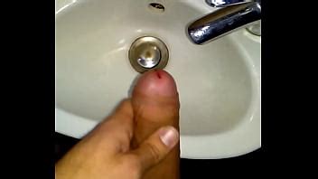 Jornada Laboral Estresante XVIDEOS