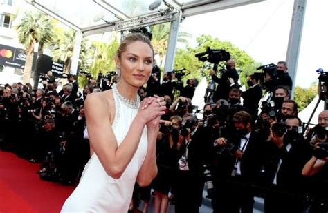 Busya18plus Busya18 Nude OnlyFans Page 2 The Fappening Plus