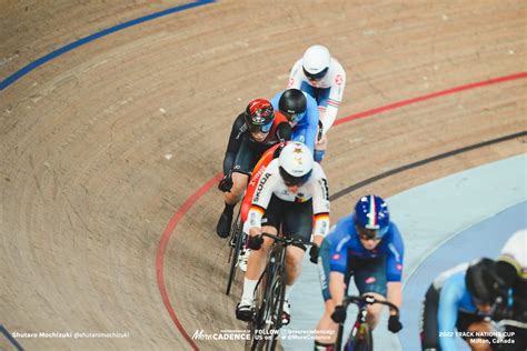 （写真 3枚目102枚） 佐藤水菜 Sato Mina Rkd 1st Round Womens Keirin 2022