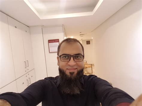 DOMINATE IELTS IN JUST 1 MONTH! 🇬🇧 Join the #1 Fast Track Course (Urdu