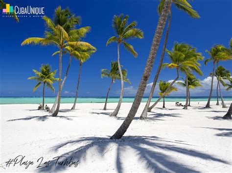 Arriba Imagen Las Mejores Playas De Cuba Fotos Viaterra Mx