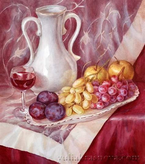 Натюрморты | Натюрморты, Зантедеския, Желтые розы