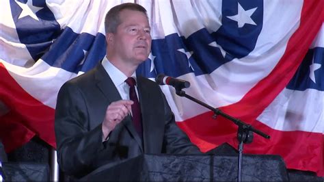 3 Republican candidates for Montana governor take stage for debate