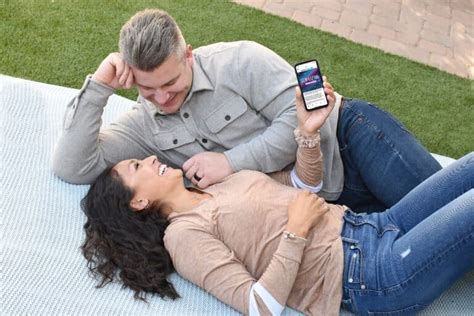 The Spiciest Sex Apps For Couples The Dating Divas