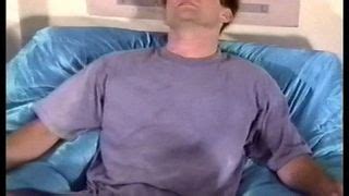 Ebony Ayes The Fluffer Volume Free Porn XHamster XHamster