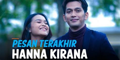 Video Bintang Ftv Hanna Kirana Meninggal Dunia Akibat Gagal Jantung