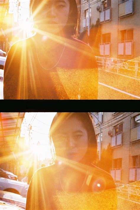 TOKYO HOT CHICKS Instagramで見つけた気になるあの子たち CULTURE GIRL HOUYHNHNM