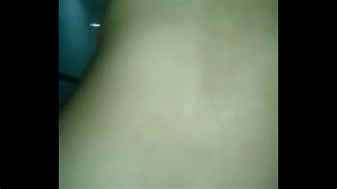 Mounted Search XVIDEOS