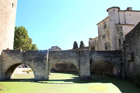 Que Visitar En Aigues Mortes Tesoro De La Camarga En Francia