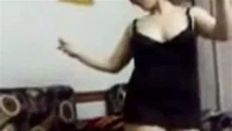 Free Anal Dance Porn Videos XHamster