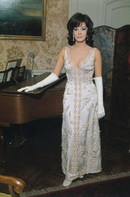 Dressed And Sexy Porn Pic