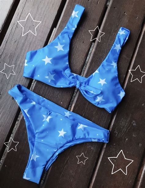 Summer Bathing Suits Summer Swim Suits Trendy Bikinis Summer Bikinis Cute Bikinis Bikini