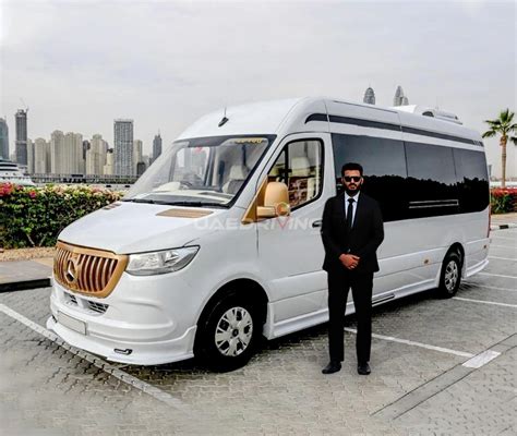 Rent A Car With Driver In Dubai UAEdriving