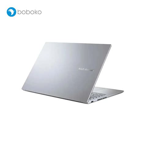 Vivobook M Qa