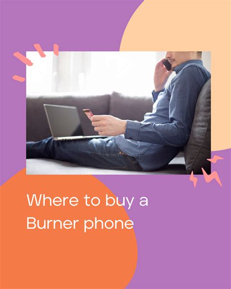 What's a Burner Profile and How Is It Used 2