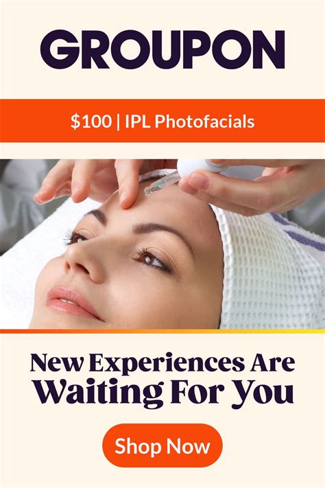 Ipl photofacial before and after results – Artofit