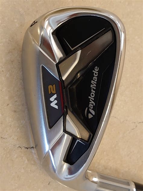 Yahooオークション Taylormade テーラーメイド Aw