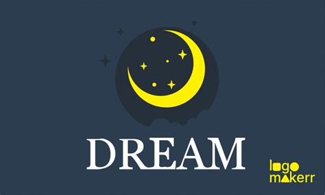 inspiring dream logo designs  check  logomakerrai blog