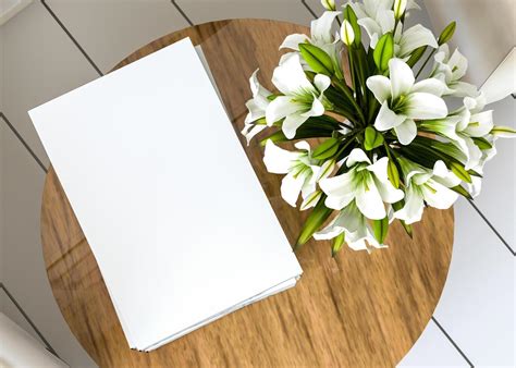 table paper stock  images  backgrounds