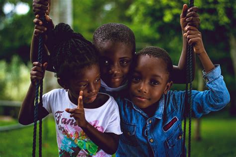 friends   hd wallpaper