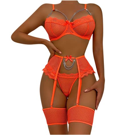 Lindreshi Sexy Lingerie For Women Set Women S Underwear Tight Sexy